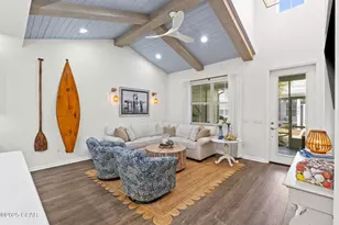 8735 Conch Shell Ct, Panama City Beach, FL 32413 - Photo 4