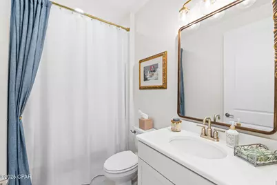 8735 Conch Shell Court, Panama City Beach, FL 32413 - Photo 26