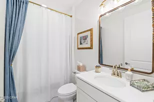 8735 Conch Shell Ct, Panama City Beach, FL 32413 - Photo 26