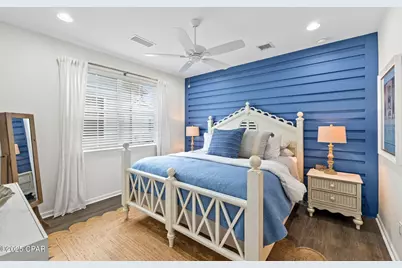 8735 Conch Shell Court, Panama City Beach, FL 32413 - Photo 16