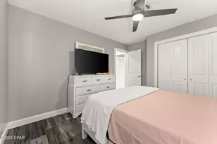 115 Glades Turn, Panama City Beach, FL 32407 - Photo 24