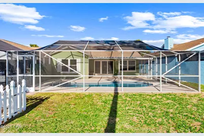 115 Glades Turn, Panama City Beach, FL 32407 - Photo 34