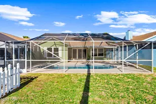 115 Glades Turn, Panama City Beach, FL 32407 - Photo 34