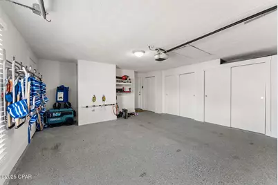 115 Glades Turn, Panama City Beach, FL 32407 - Photo 28