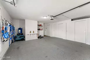 115 Glades Turn, Panama City Beach, FL 32407 - Photo 28