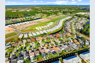 115 Glades Turn, Panama City Beach, FL 32407 - Photo 36