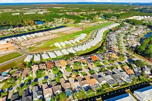 115 Glades Turn, Panama City Beach, FL 32407 - Photo 36