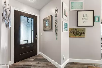 115 Glades Turn, Panama City Beach, FL 32407 - Photo 4