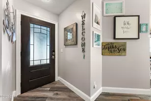 115 Glades Turn, Panama City Beach, FL 32407 - Photo 4