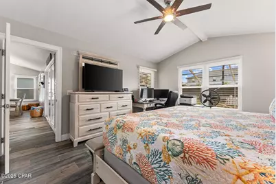 115 Glades Turn, Panama City Beach, FL 32407 - Photo 16