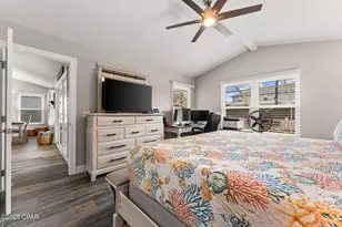 115 Glades Turn, Panama City Beach, FL 32407 - Photo 16