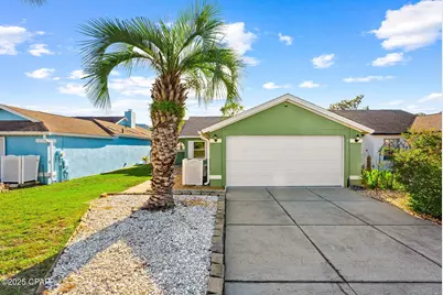 115 Glades Turn, Panama City Beach, FL 32407 - Photo 2