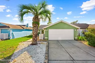 115 Glades Turn, Panama City Beach, FL 32407 - Photo 2