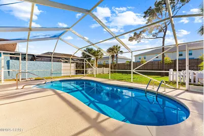 115 Glades Turn, Panama City Beach, FL 32407 - Photo 30
