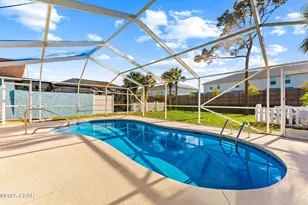 115 Glades Turn, Panama City Beach, FL 32407 - Photo 30