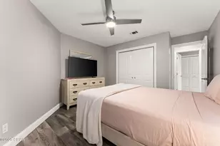 115 Glades Turn, Panama City Beach, FL 32407 - Photo 22