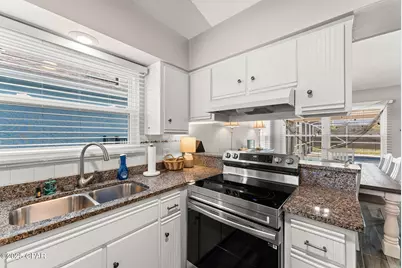 115 Glades Turn, Panama City Beach, FL 32407 - Photo 14