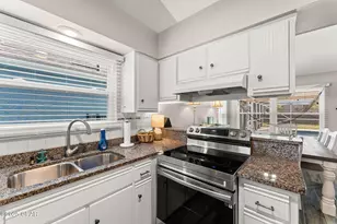 115 Glades Turn, Panama City Beach, FL 32407 - Photo 14