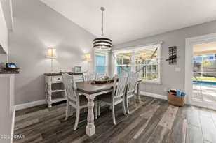 115 Glades Turn, Panama City Beach, FL 32407 - Photo 10