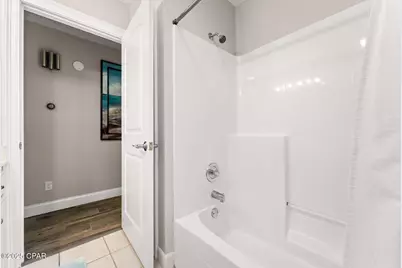 115 Glades Turn, Panama City Beach, FL 32407 - Photo 26
