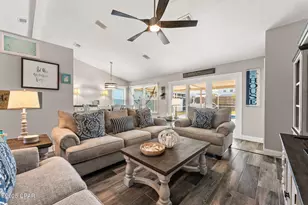 115 Glades Turn, Panama City Beach, FL 32407 - Photo 6