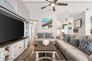 115 Glades Turn, Panama City Beach, FL 32407 - Photo 8