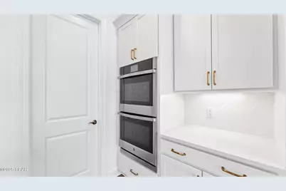 521 Millbridge Drive, Panama City Beach, FL 32413 - Photo 12