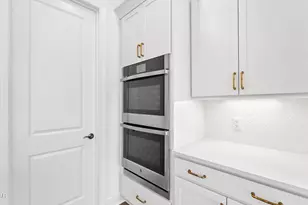 521 Millbridge Dr, Panama City Beach, FL 32413 - Photo 12