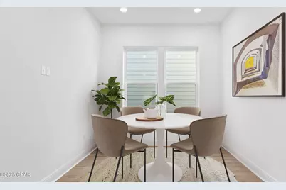 521 Millbridge Drive, Panama City Beach, FL 32413 - Photo 26