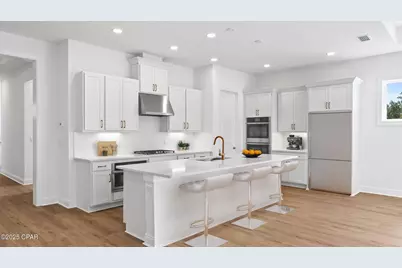 521 Millbridge Drive, Panama City Beach, FL 32413 - Photo 8