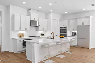 521 Millbridge Dr, Panama City Beach, FL 32413 - Photo 8