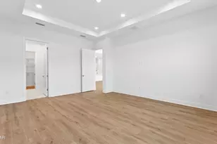 521 Millbridge Dr, Panama City Beach, FL 32413 - Photo 20