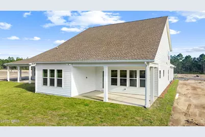 521 Millbridge Drive, Panama City Beach, FL 32413 - Photo 40