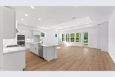 521 Millbridge Drive, Panama City Beach, FL 32413 - Photo 6