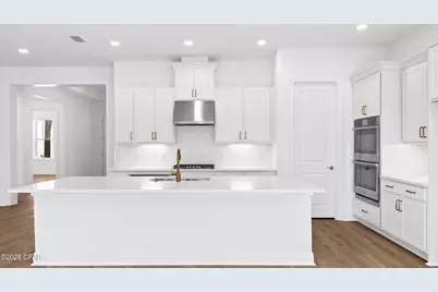 521 Millbridge Drive, Panama City Beach, FL 32413 - Photo 10