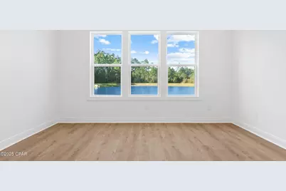 521 Millbridge Drive, Panama City Beach, FL 32413 - Photo 18