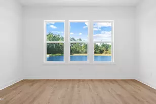 521 Millbridge Dr, Panama City Beach, FL 32413 - Photo 18