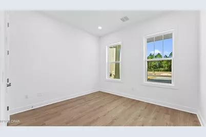 521 Millbridge Drive, Panama City Beach, FL 32413 - Photo 32