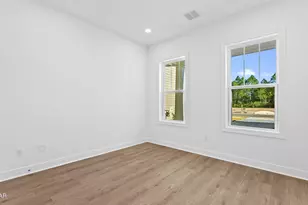 521 Millbridge Dr, Panama City Beach, FL 32413 - Photo 32