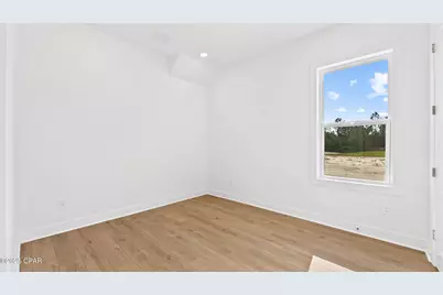 521 Millbridge Drive, Panama City Beach, FL 32413 - Photo 28