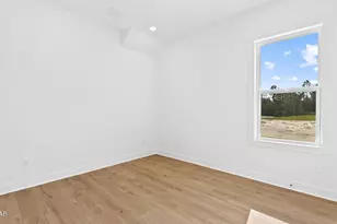 521 Millbridge Dr, Panama City Beach, FL 32413 - Photo 28