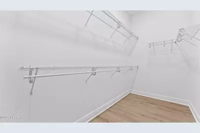 521 Millbridge Drive, Panama City Beach, FL 32413 - Photo 24