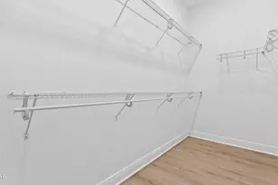 521 Millbridge Dr, Panama City Beach, FL 32413 - Photo 24