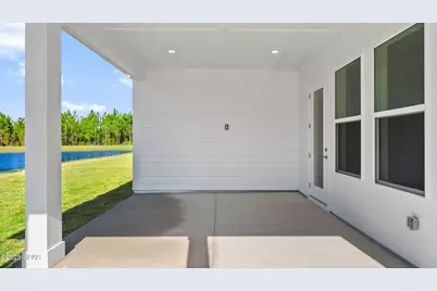 521 Millbridge Drive, Panama City Beach, FL 32413 - Photo 38