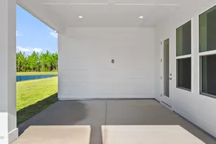 521 Millbridge Dr, Panama City Beach, FL 32413 - Photo 38