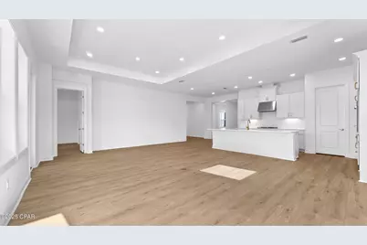 521 Millbridge Drive, Panama City Beach, FL 32413 - Photo 16