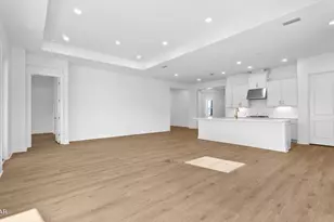 521 Millbridge Dr, Panama City Beach, FL 32413 - Photo 16