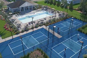 521 Millbridge Dr, Panama City Beach, FL 32413 - Photo 44