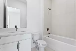 521 Millbridge Dr, Panama City Beach, FL 32413 - Photo 30