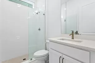 521 Millbridge Dr, Panama City Beach, FL 32413 - Photo 34